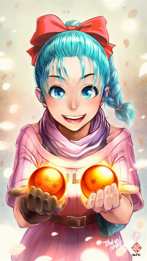 dragon ball z bulma porn|Dragon Ball Z Bulma Hentai Porn Videos 